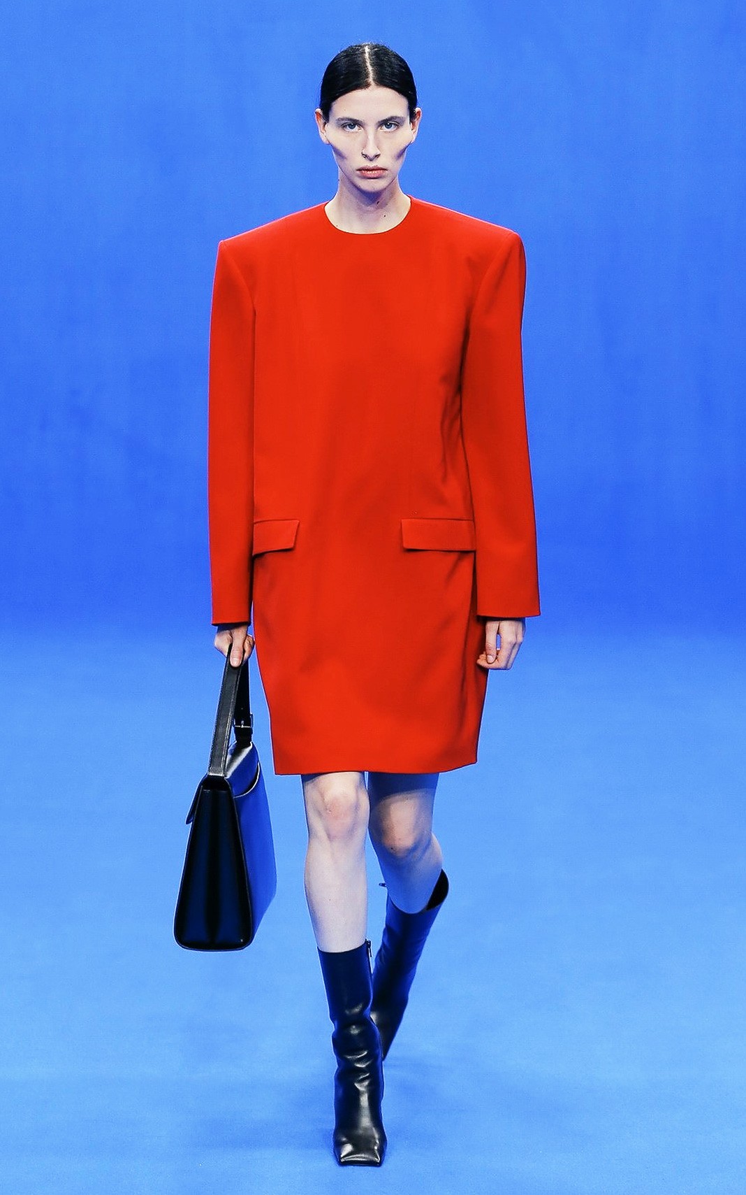 Balenciaga Spring/Summer 2020