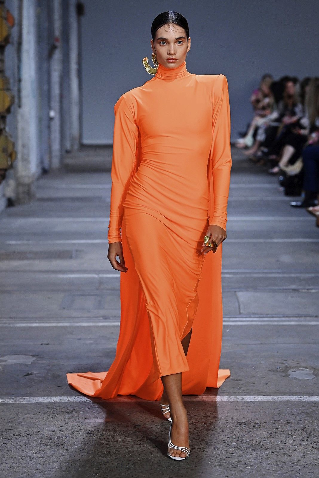 Mariam Sadiq Resort 22 Collections 3