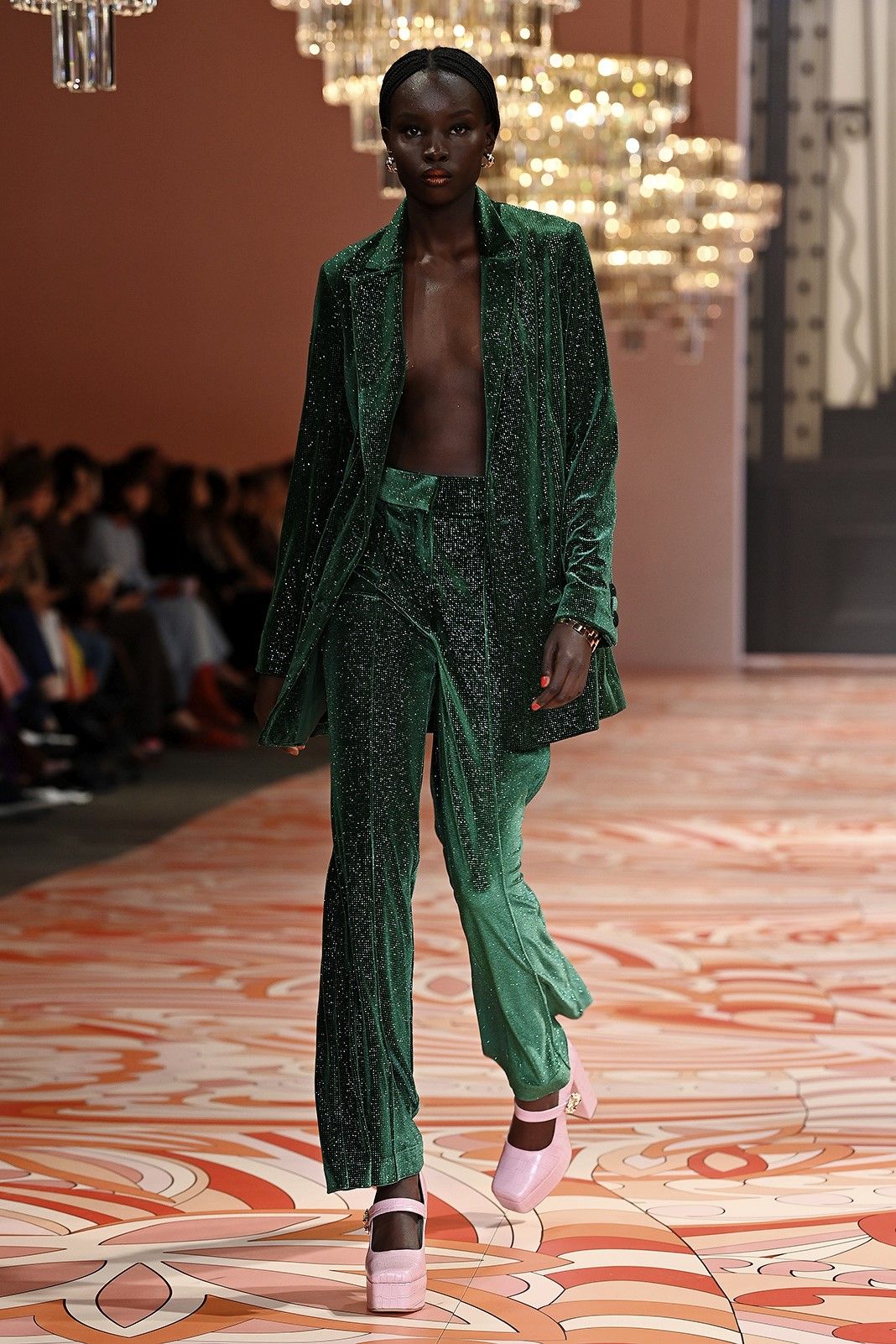 Alice Mccall Resort 22 Collections 4