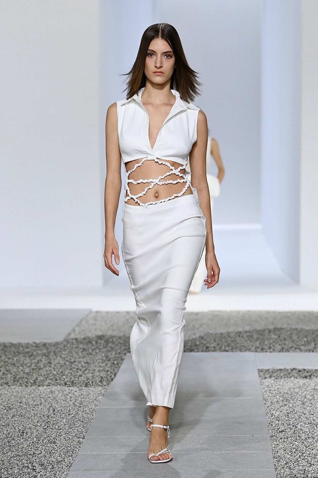 Christopher Esber Resort 22 Collections 1