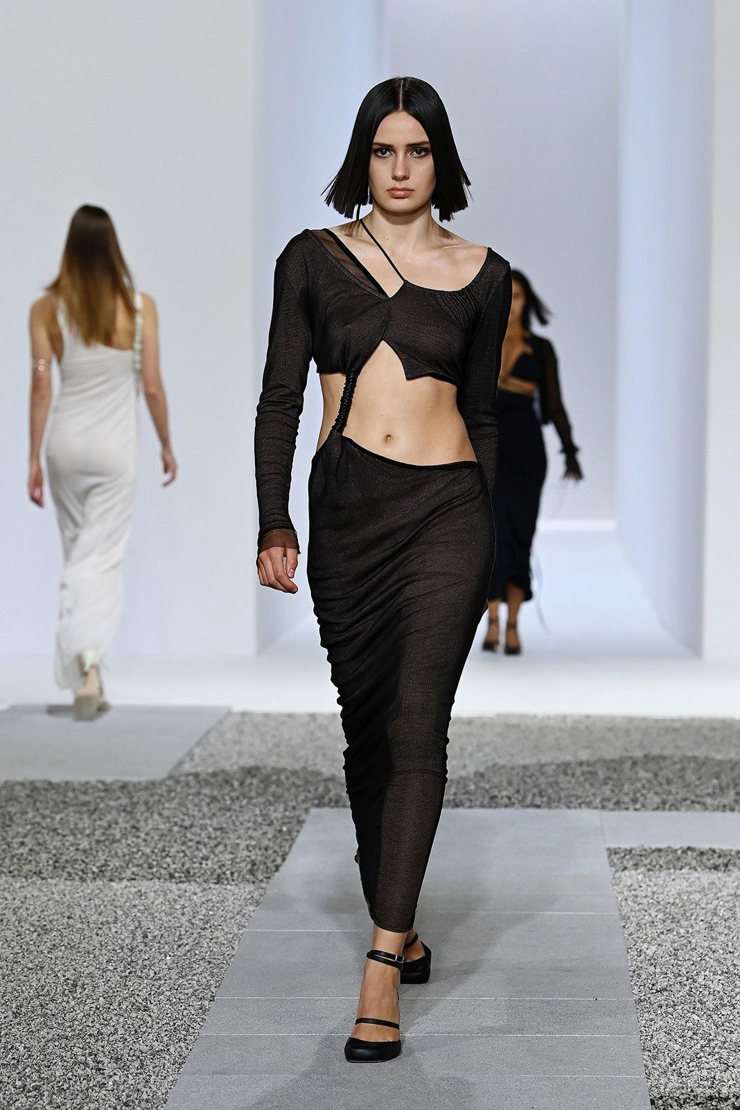 Christopher Esber Resort 22 Collections 3
