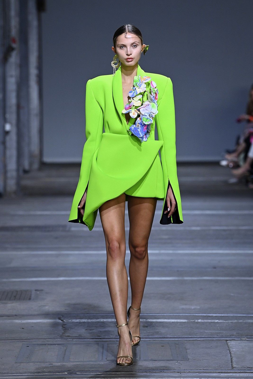 Mariam Sadiq Resort 22 Collections 4