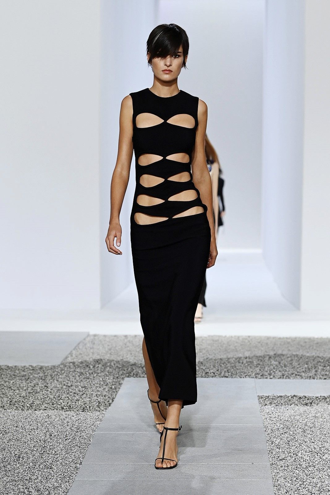 Christopher Esber Resort 22 Collections 7