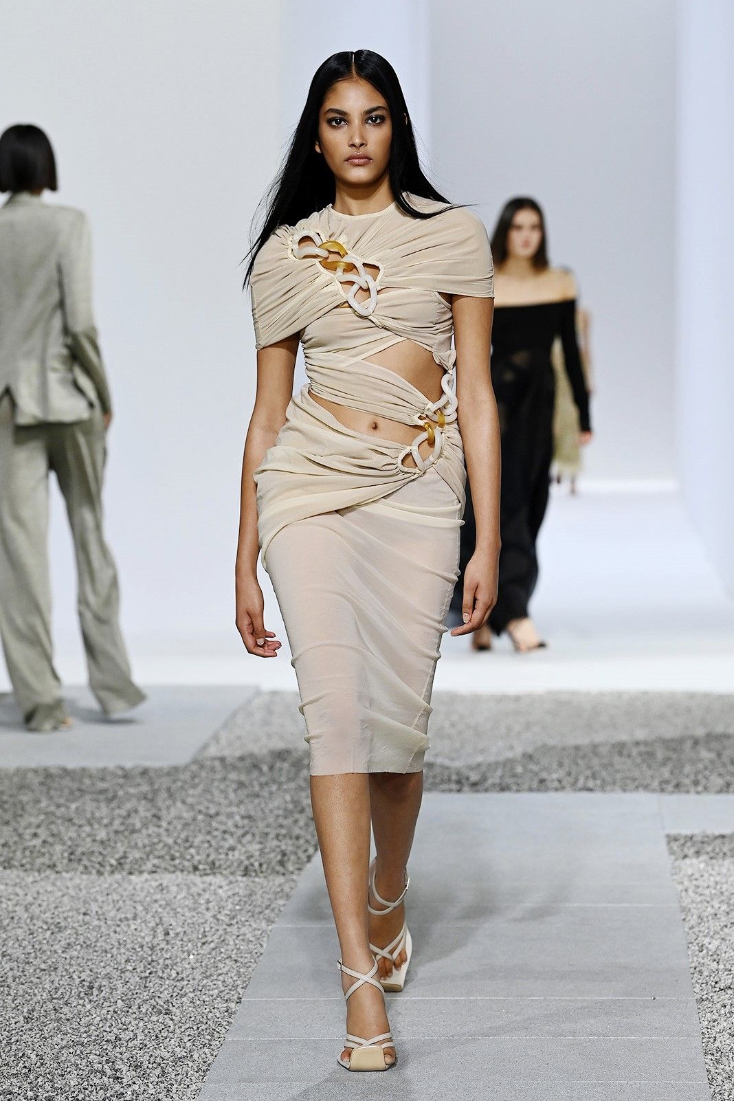 Christopher Esber Resort 22 Collections 6