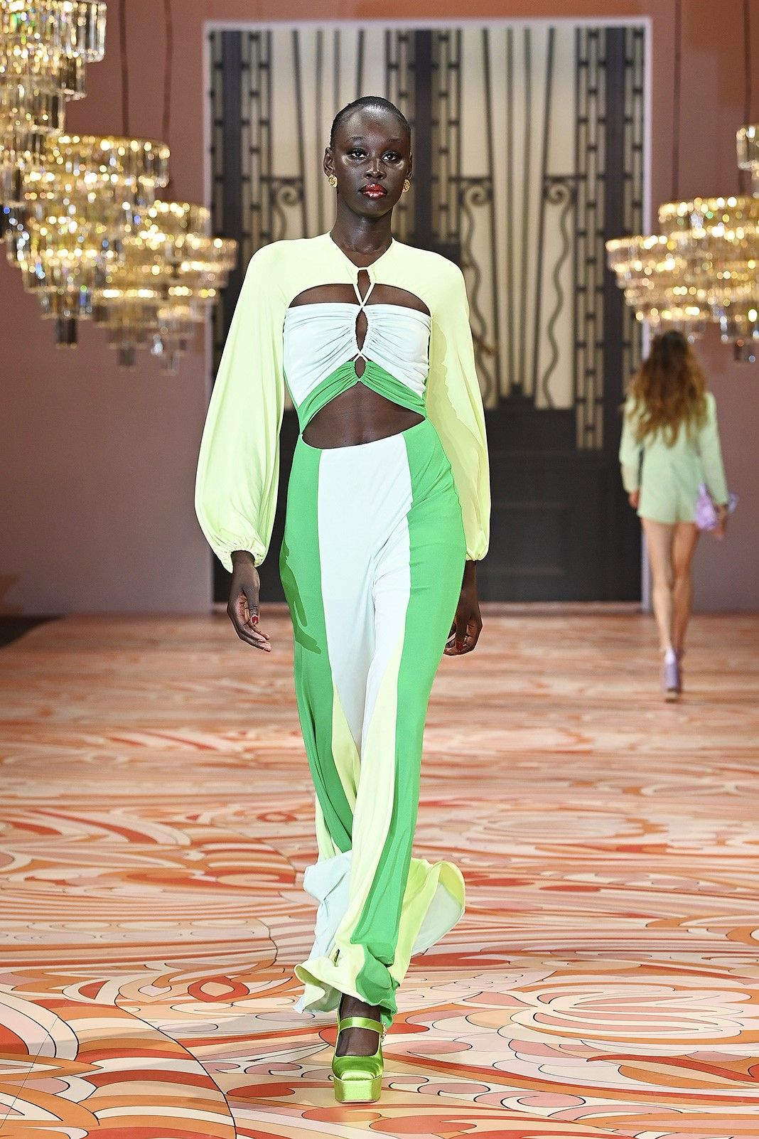 Alice Mccall Resort 22 Collections 6