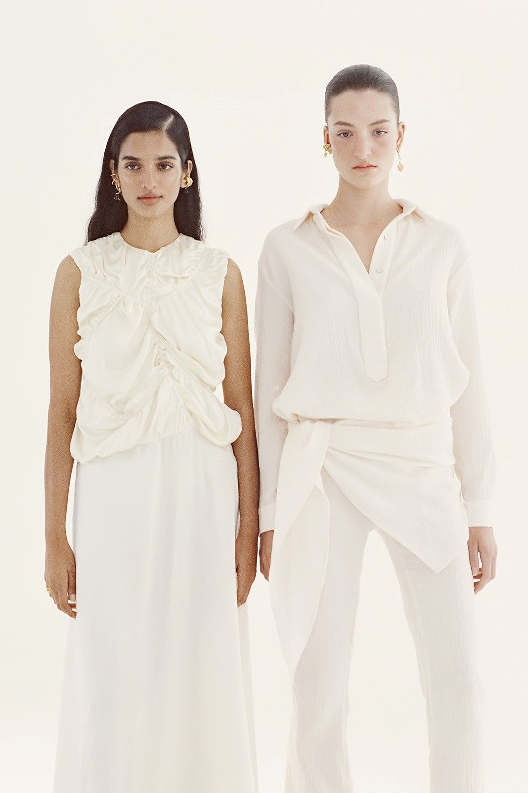 Albus Lumen Resort 22 Collections 1