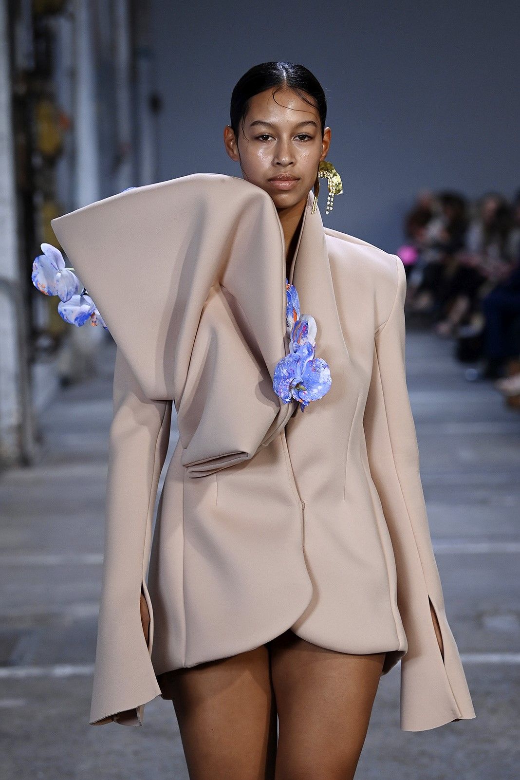 Mariam Sadiq Resort 22 Collections 5