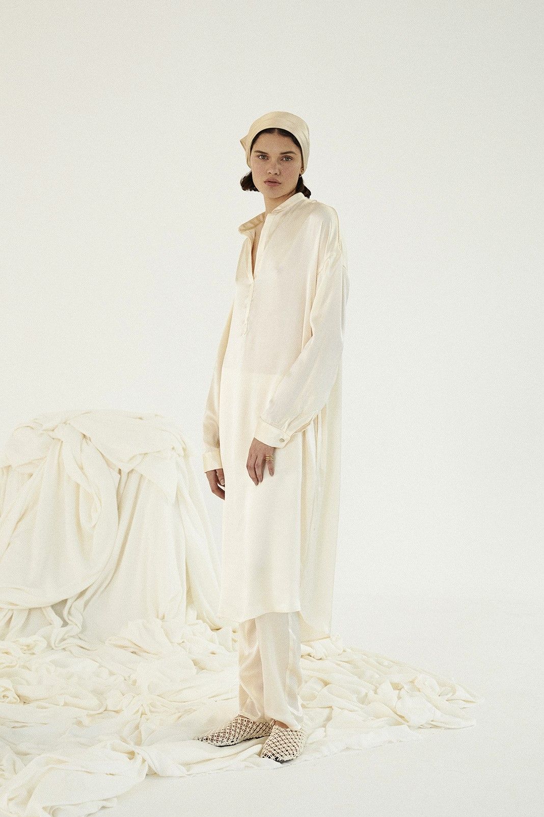 Albus Lumen Resort 22 Collections 4