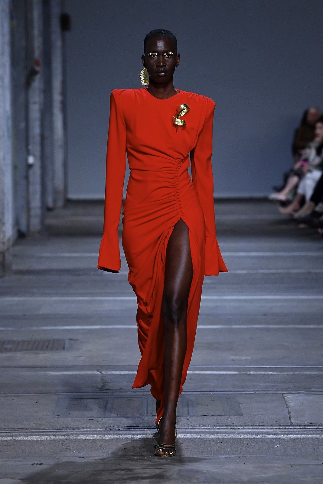Mariam Sadiq Resort 22 Collections 1