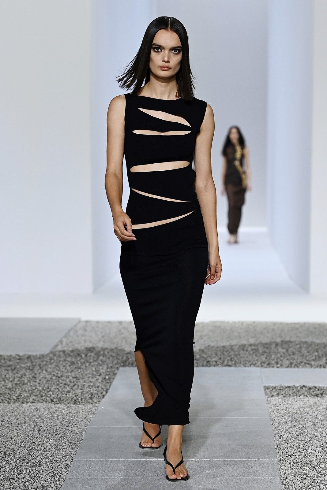 Christopher Esber Resort 22 Collections 4
