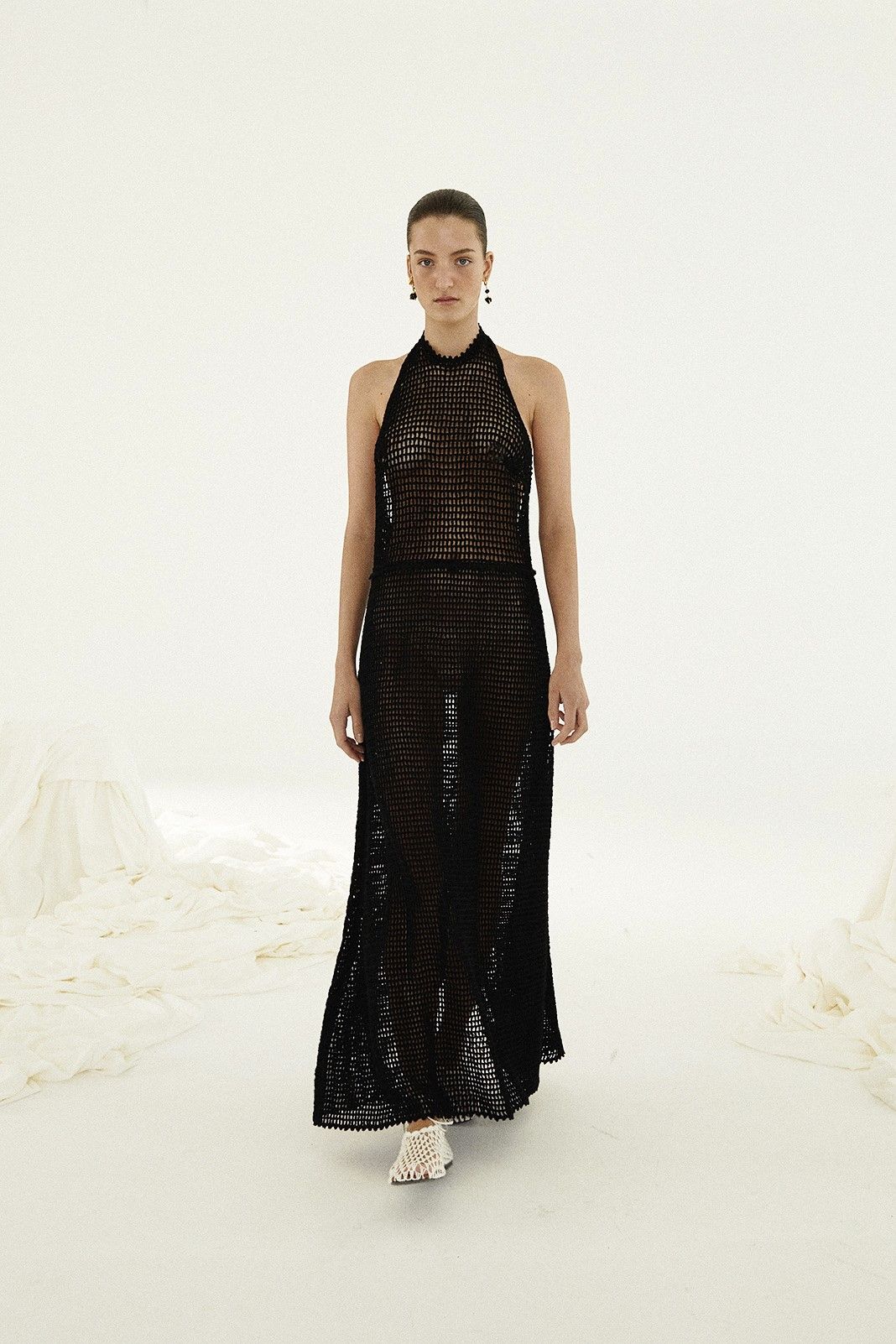 Albus Lumen Resort 22 Collections 5