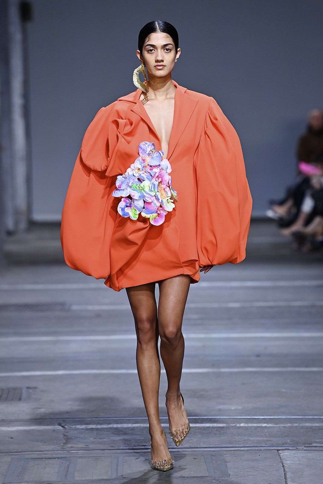 Mariam Sadiq Resort 22 Collections 8