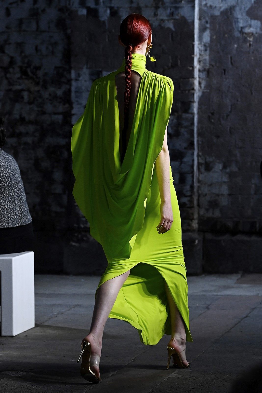 Mariam Sadiq Resort 22 Collections 7