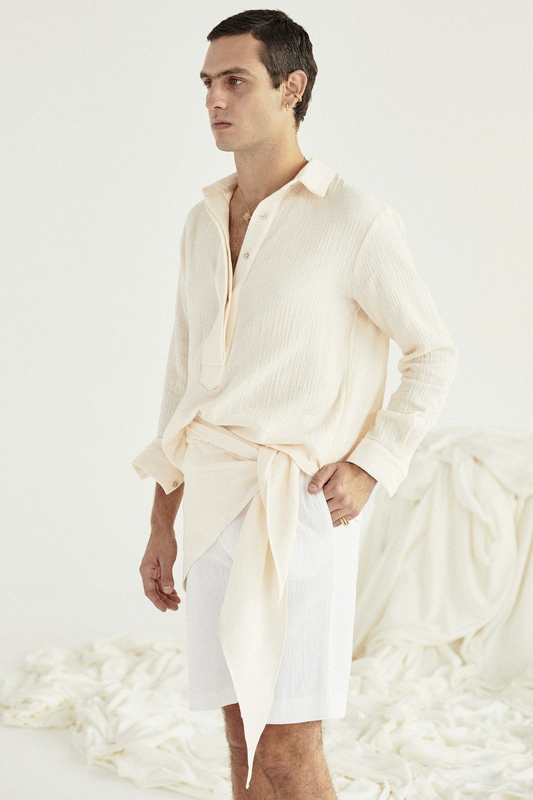 Albus Lumen Resort 22 Collections 2