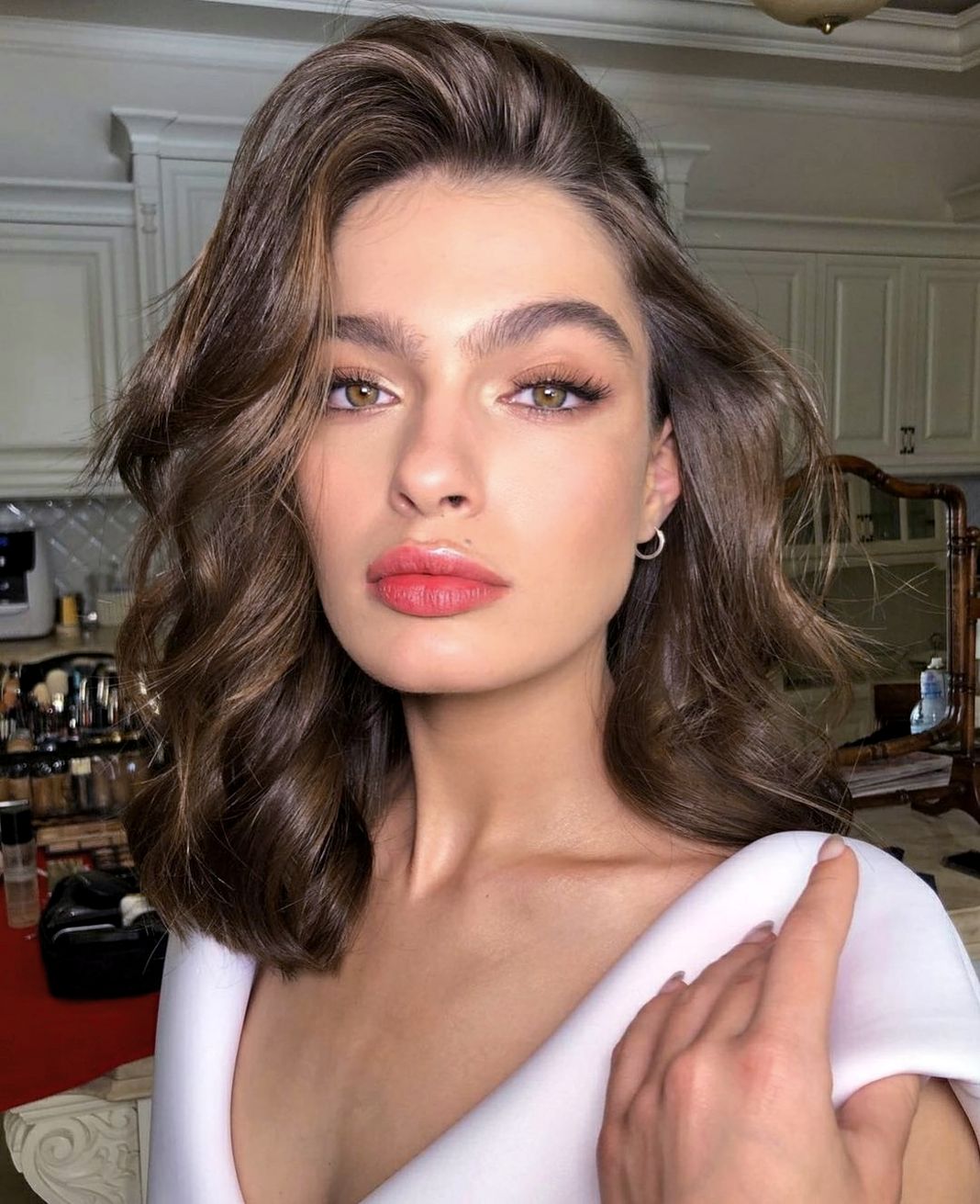 Конец скульптурированию Конец эпохи скульптурирования