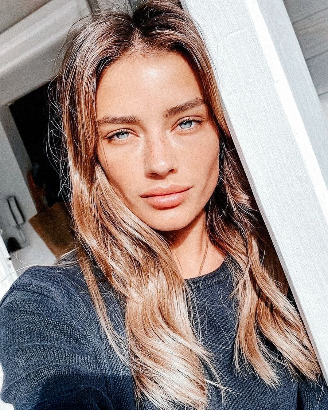 От плотного тона к прозрачному От плотного тона к прозрачному «чок-чок»