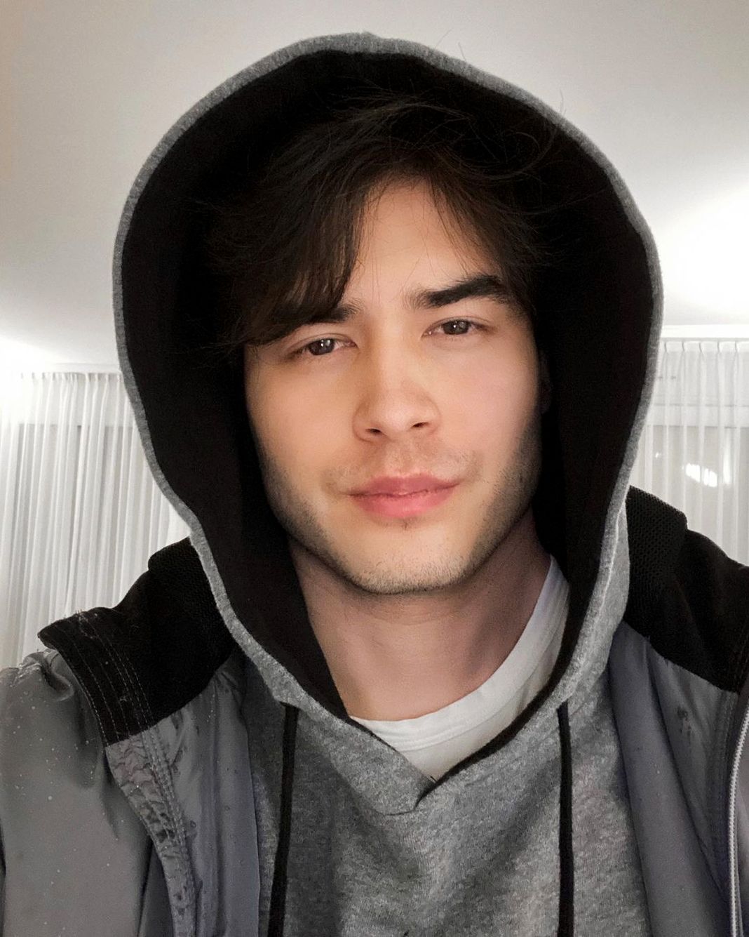 Димаш Адилет (Dimash Adilet), фото 1