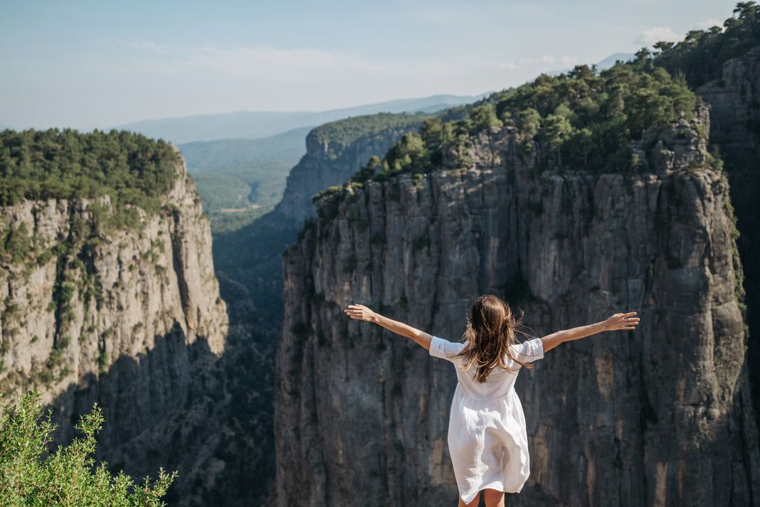 Фотографии: Pavel Danilyuk