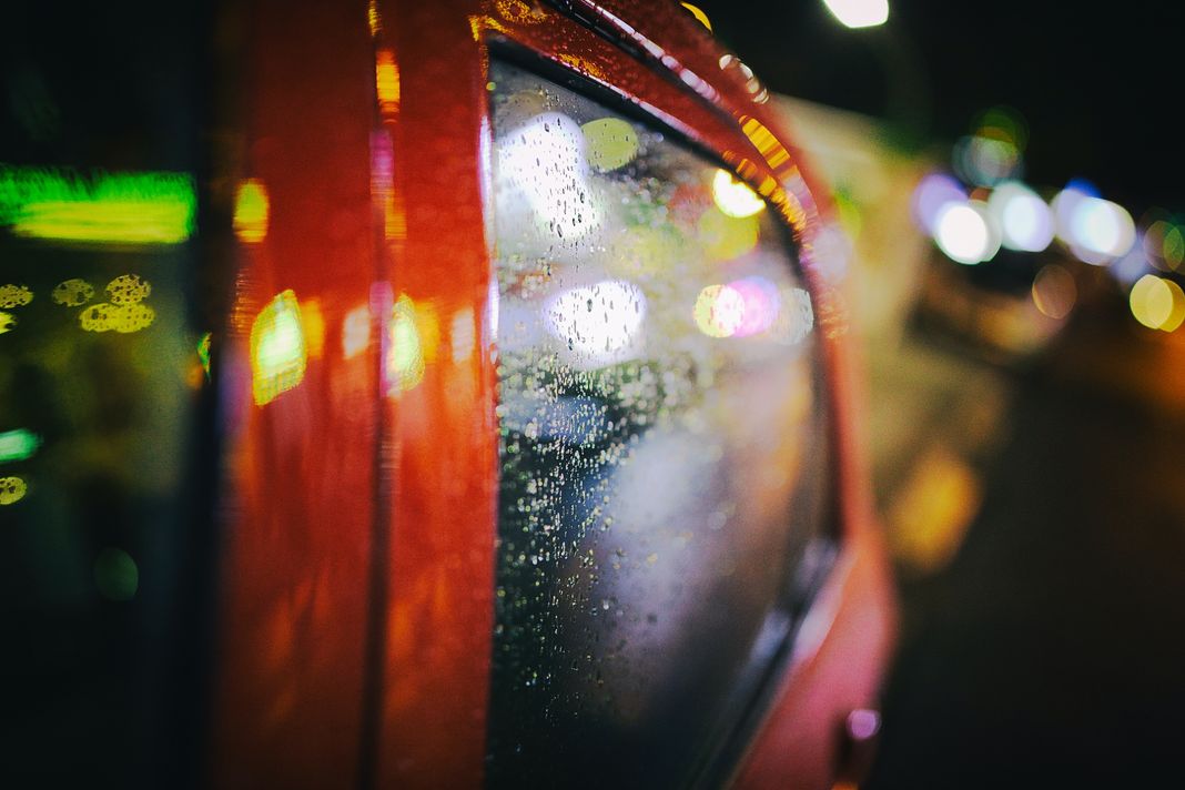 Фото: Khoa Võ, фото 3