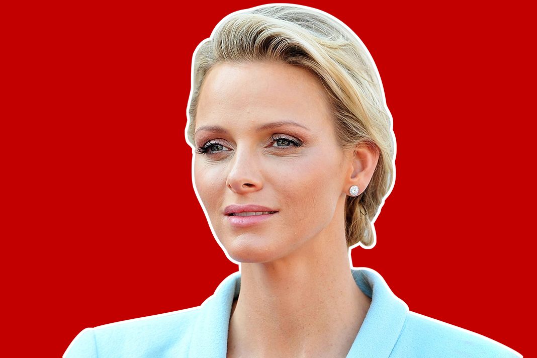 Жалаңаш кастингтен түскен фотолар