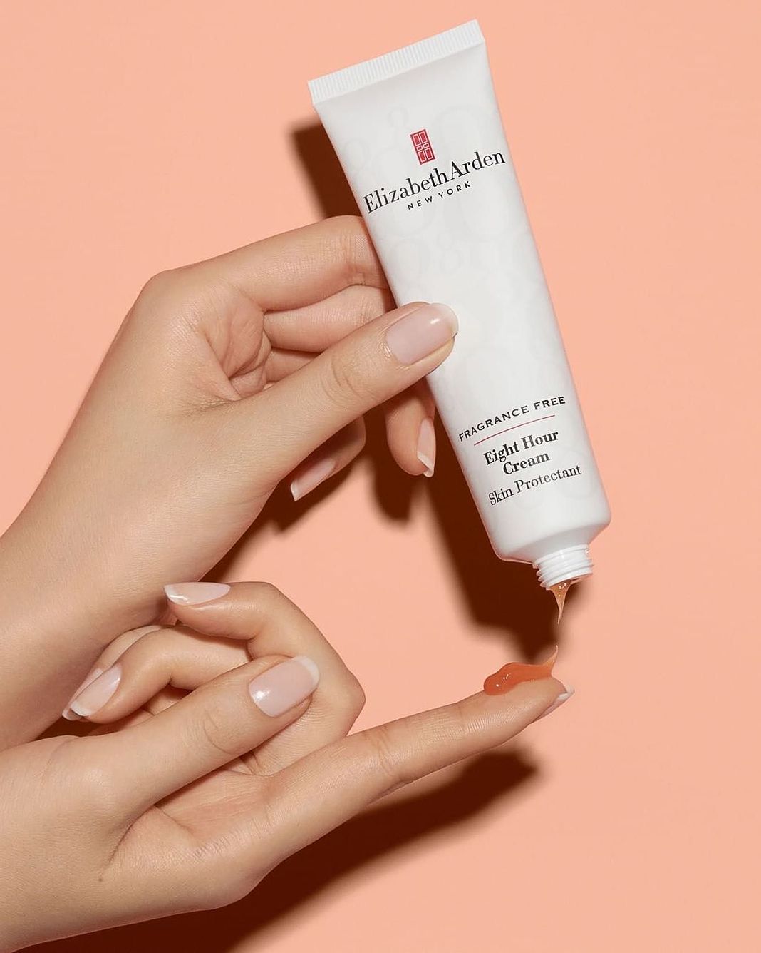 Elizabeth Arden, крем Eight Hour Cream Skin Protectant