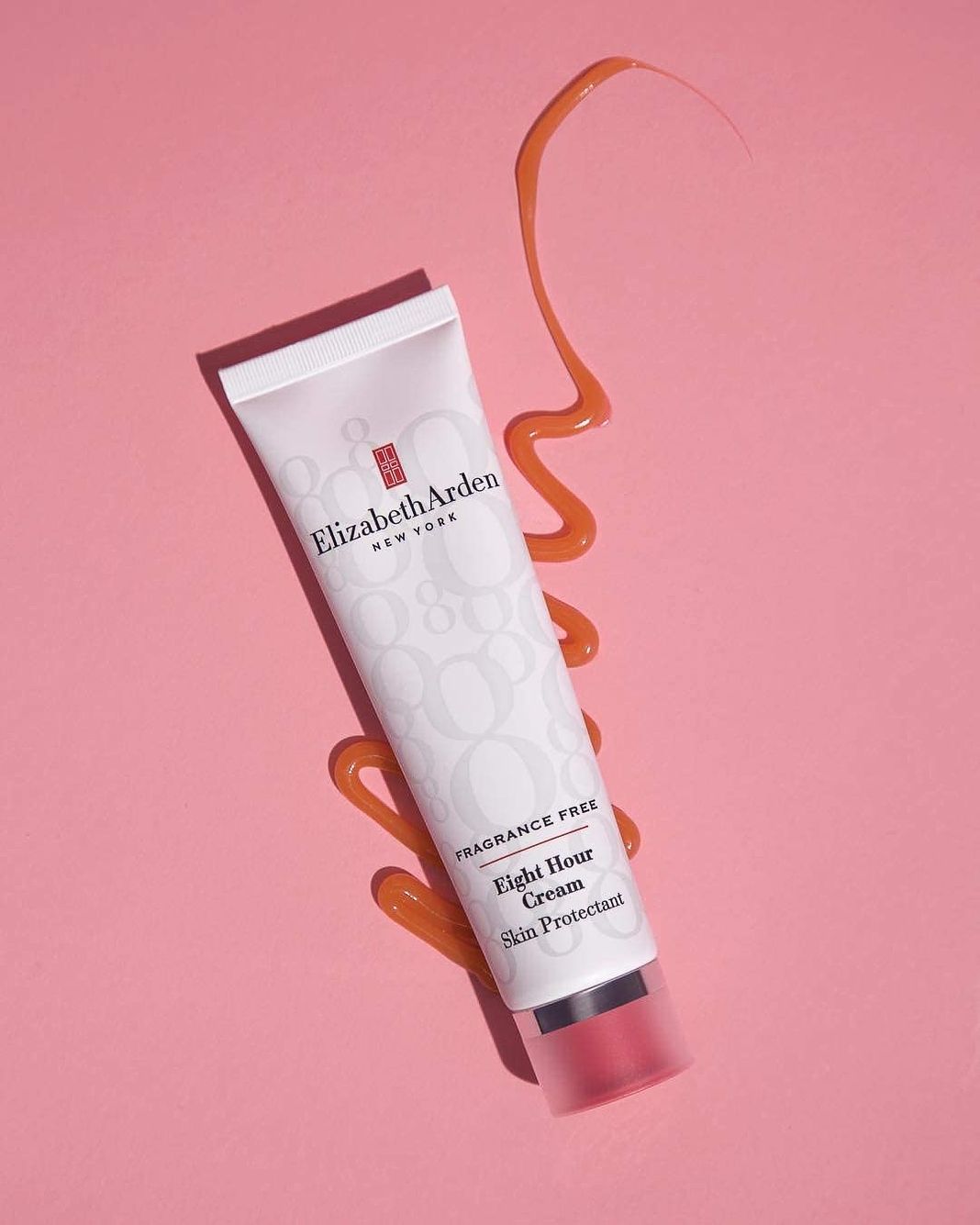 Крем Eight Hour Cream Skin Protectant