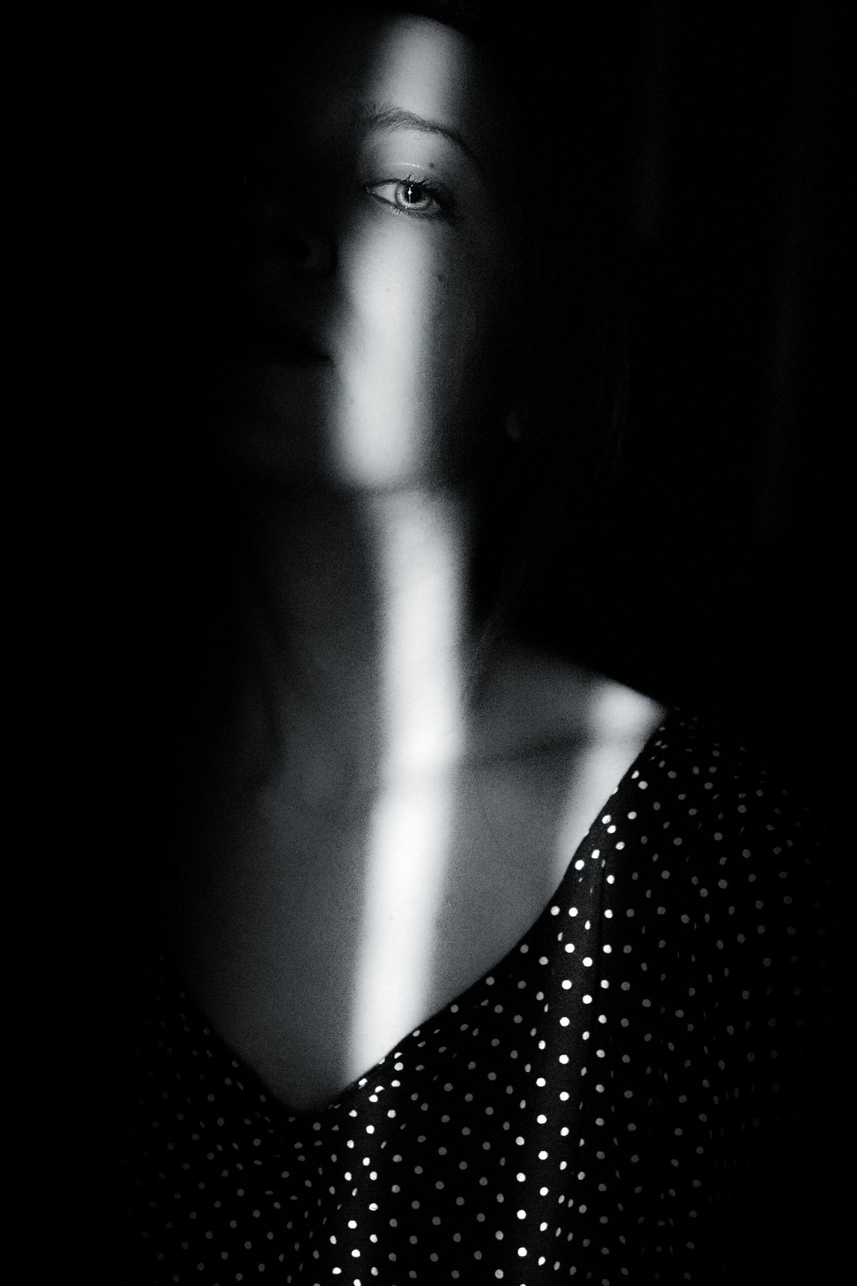 Фото: Bianca Salgado, фото 2