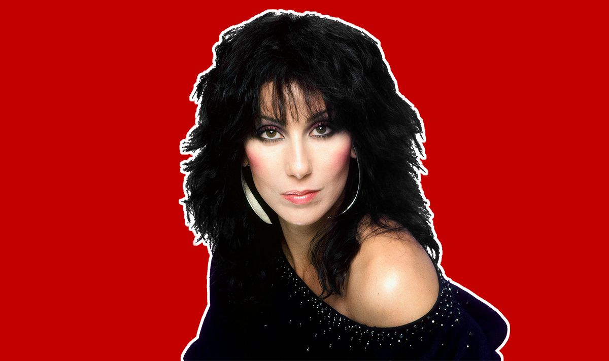 Порно письки