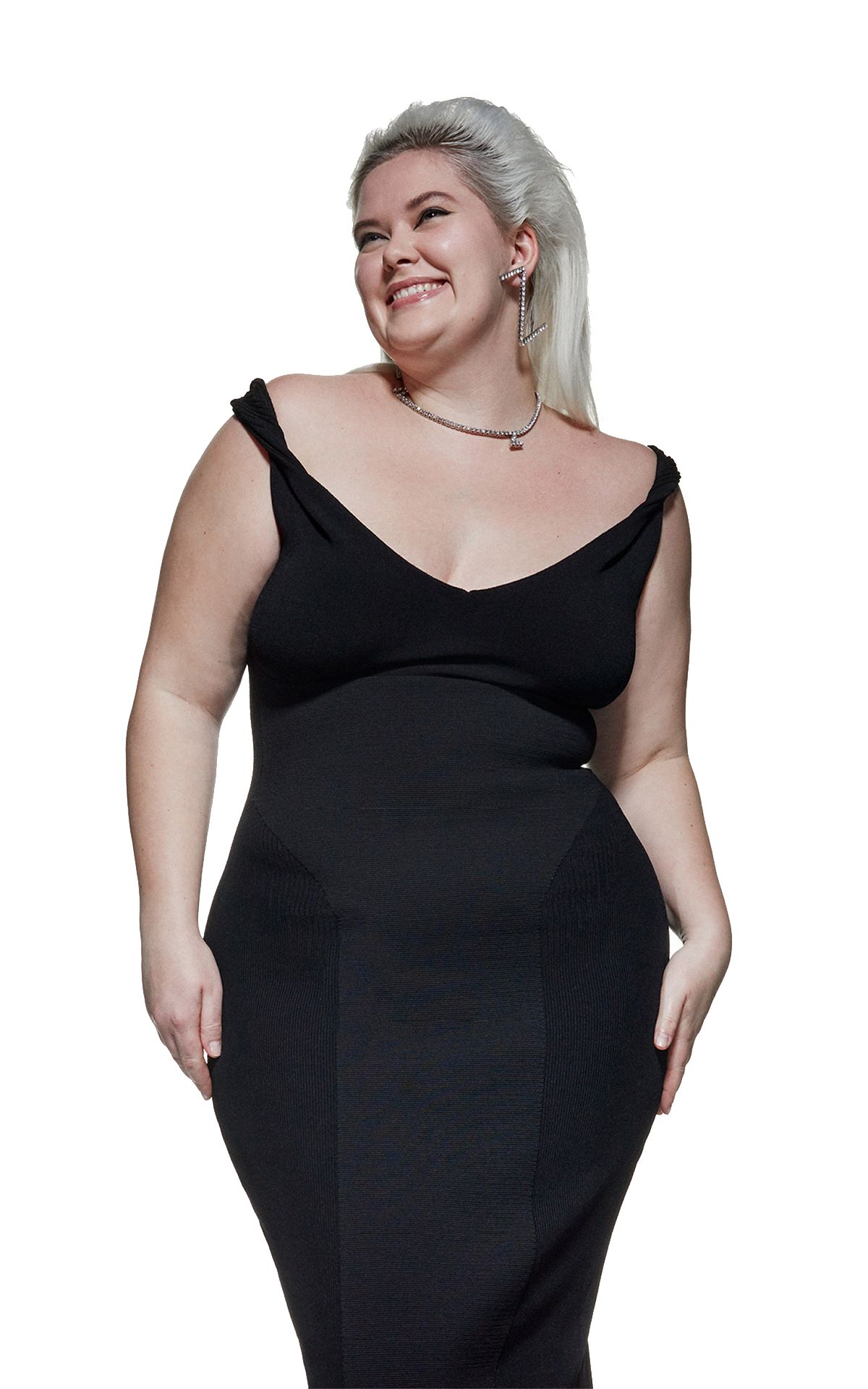 AZ Factory коллекция MyBody 2021, фото 2