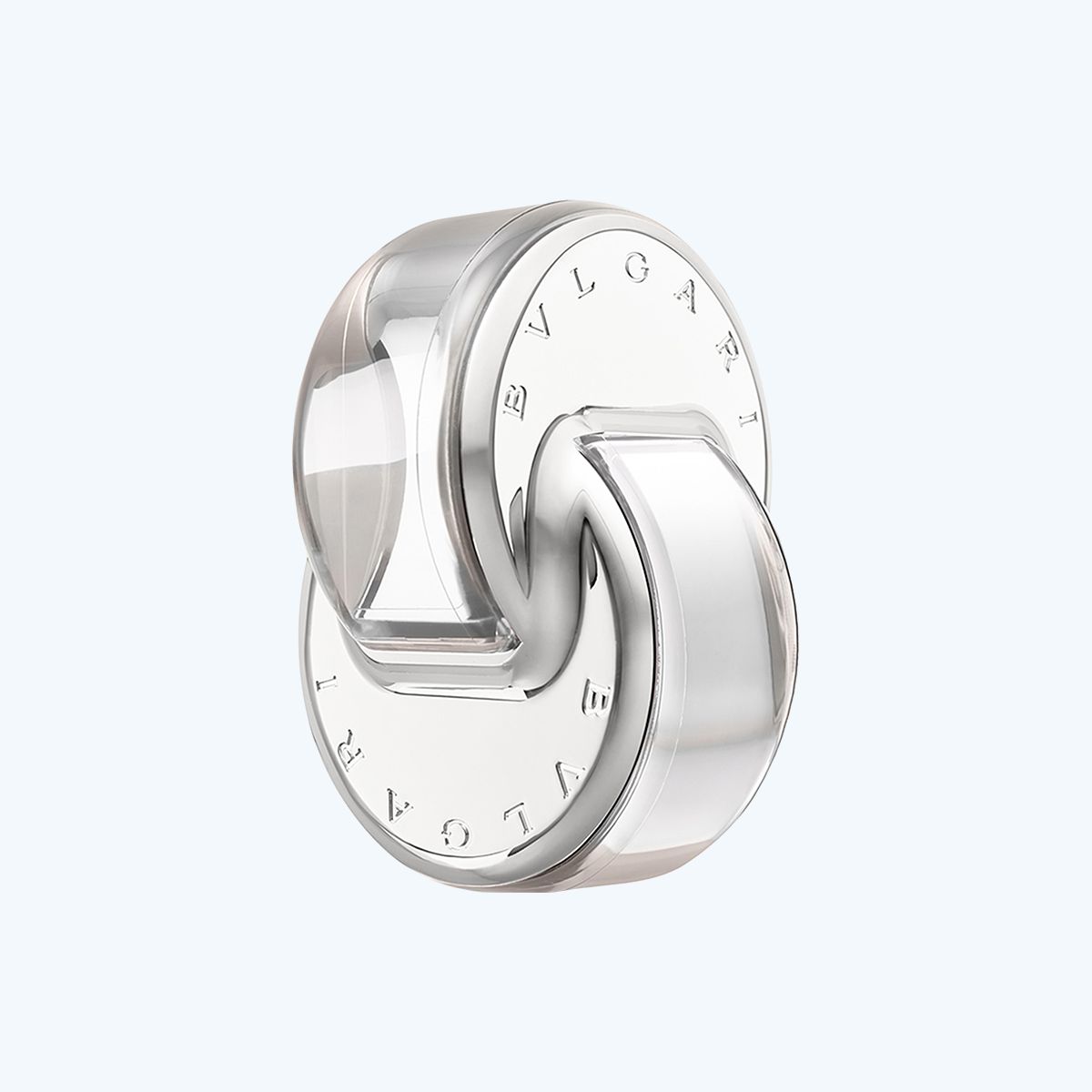 Bvlgari Omnia Crystalline