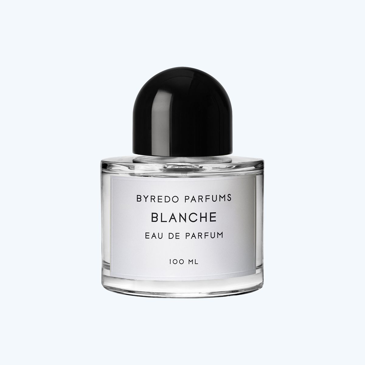 Byredo Blanche