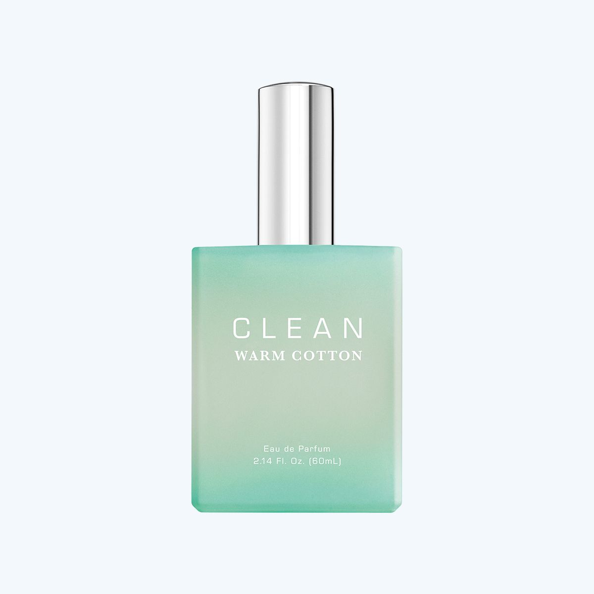Clean Warm Cotton