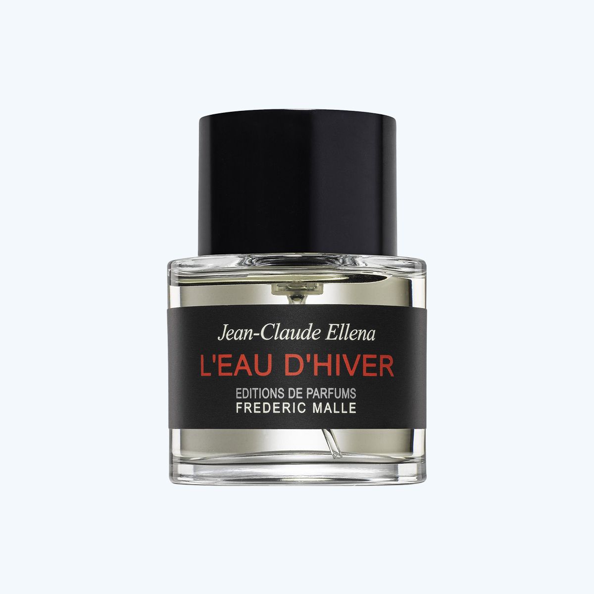 Frederic Malle L’Eau d’Hiver
