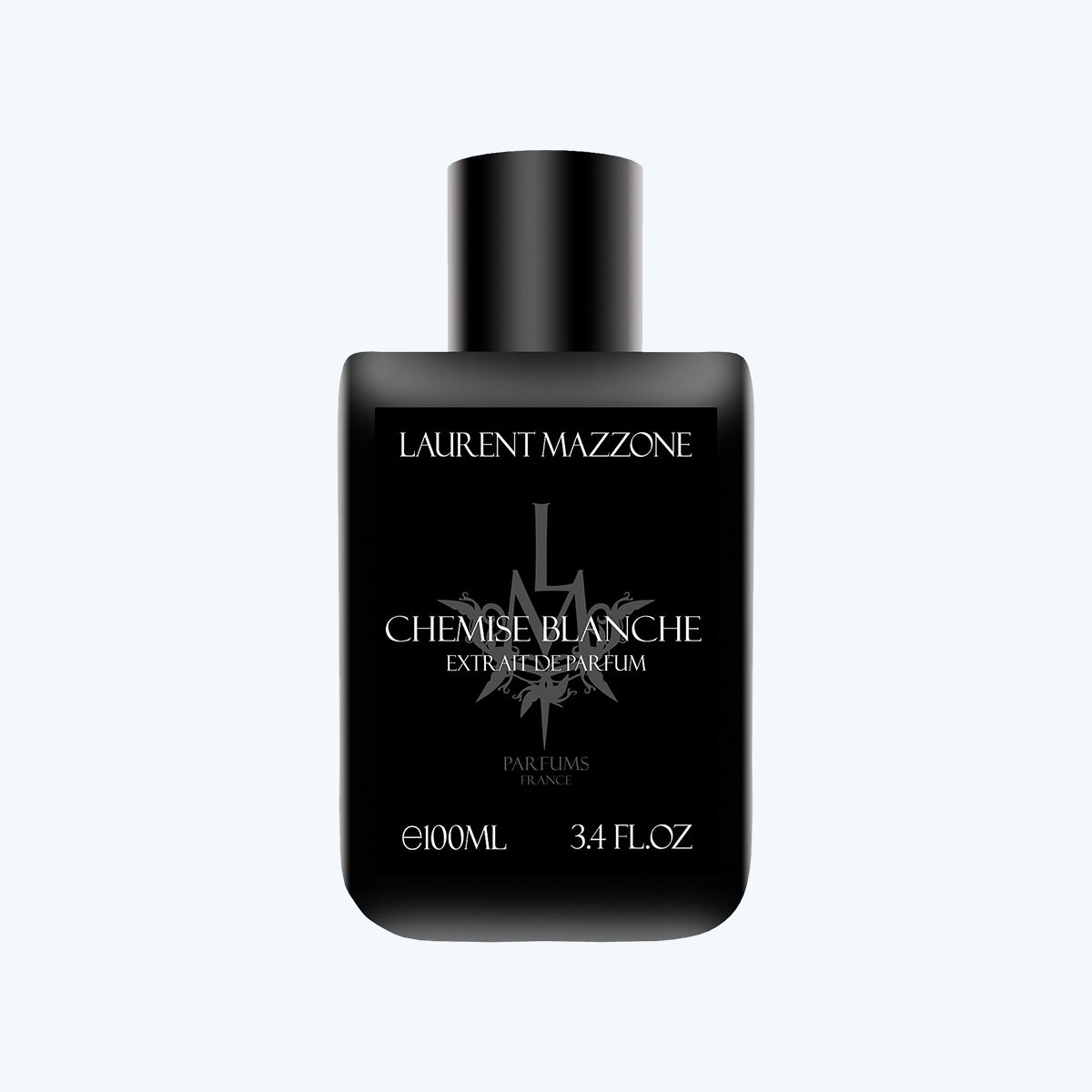 LM Parfums Chemise Blanche. 2013 г.