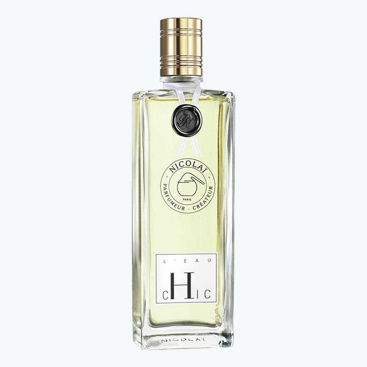 Parfums De Nicolaï L’eau cHic