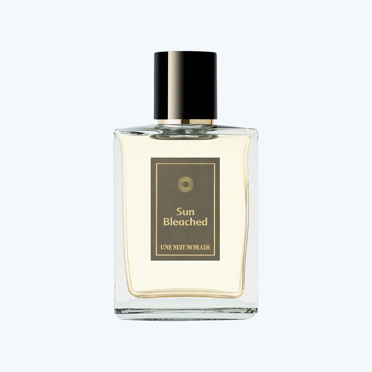 Une Nuit Nomade Sun Bleached