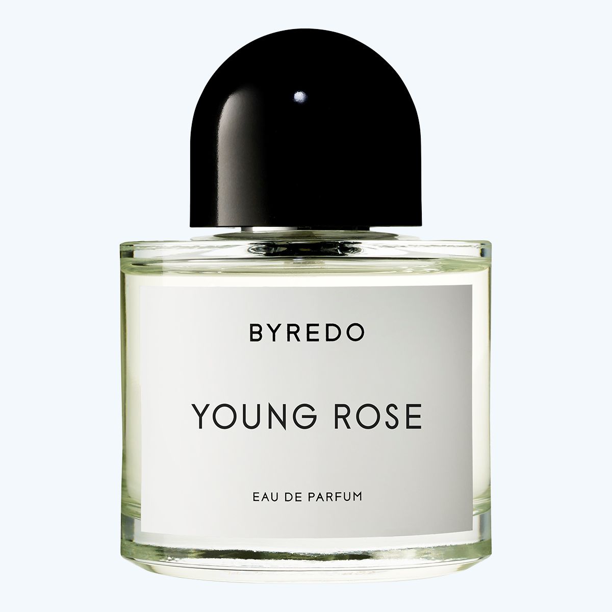 Byredo, парфюмерная вода Young Rose, фото 2 Byredo Young Rose, фото 2