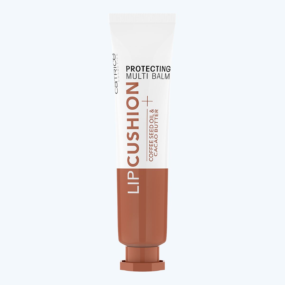 Catrice Lip Cushion Protecting Multi Balm