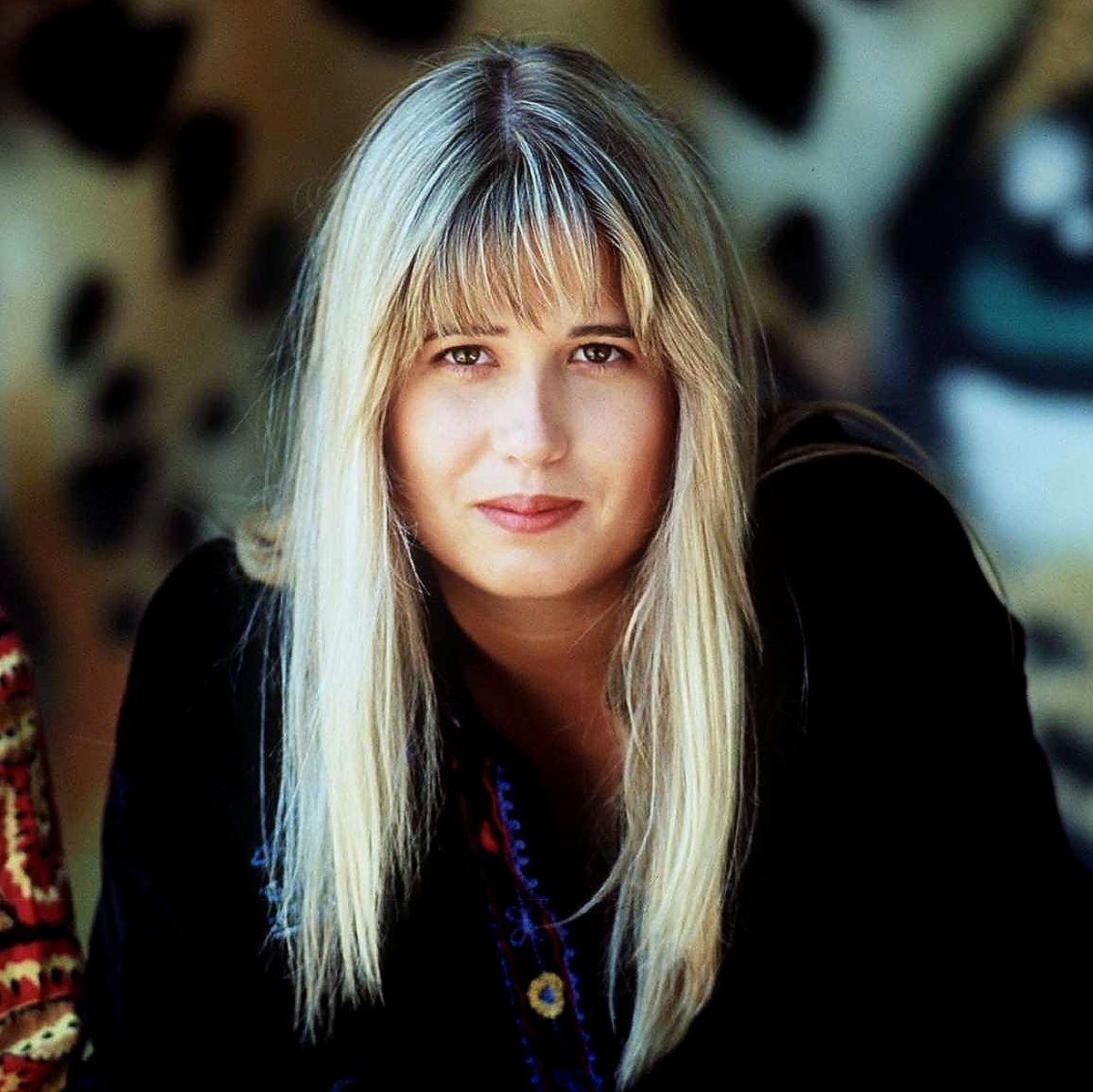 Чез Боно до смены пола