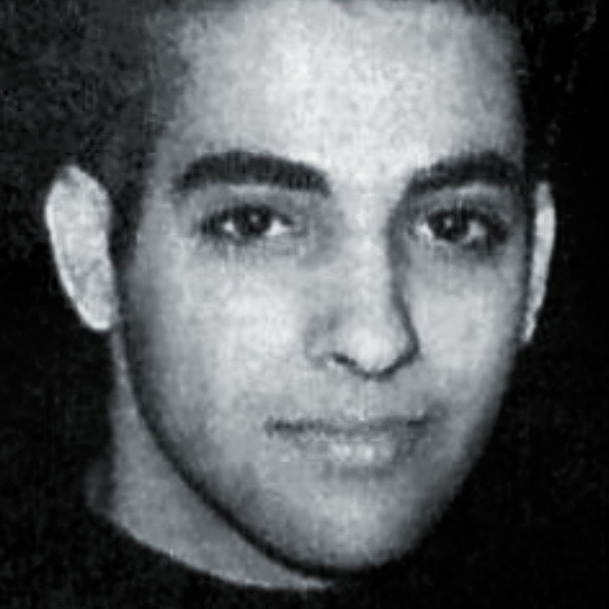 Дана Интернэшнл до смены пола