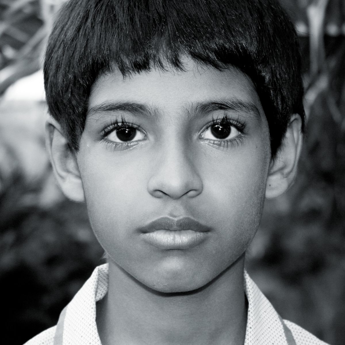 Даниэла Вега до смены пола