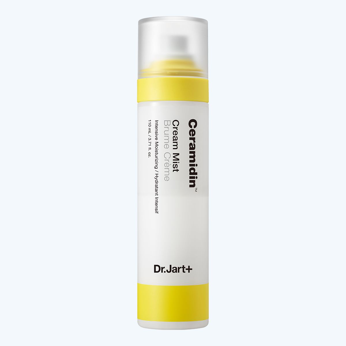 Dr.Jart+ Ceramidin Cream Mist