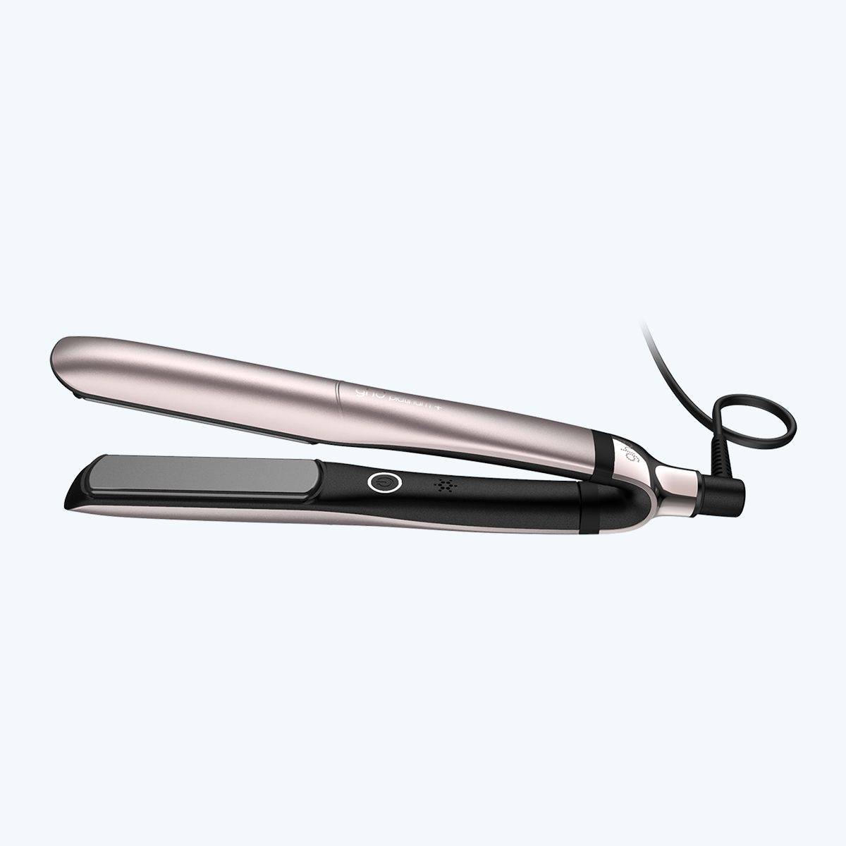 GHD, подарочный набор со стайлером Platinum+, фото 1