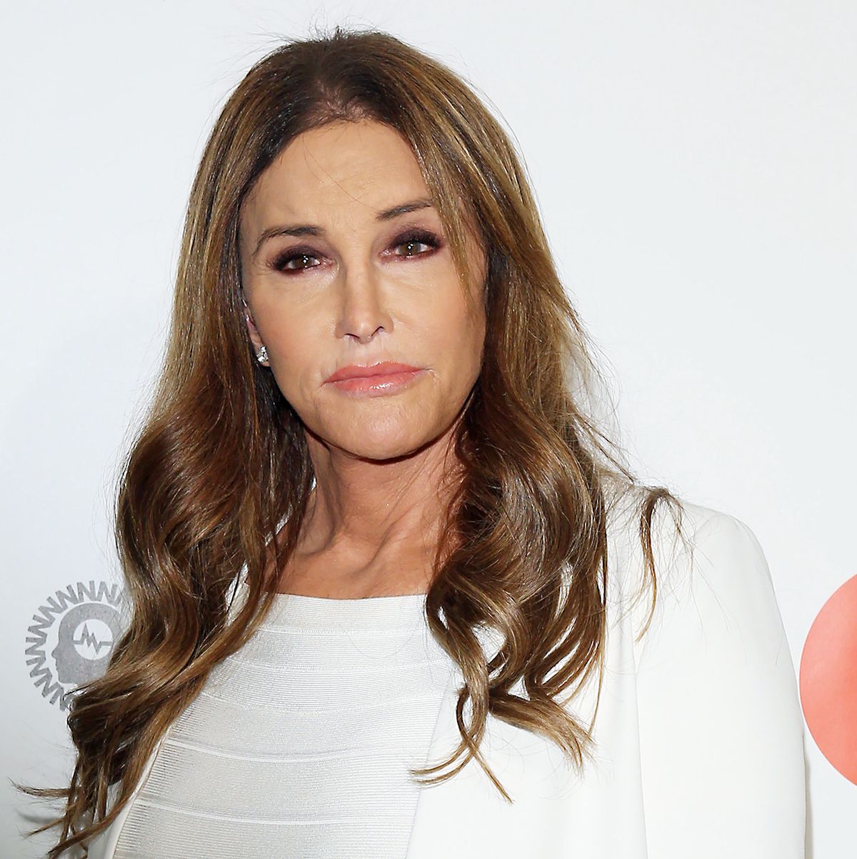 Кейтлин Дженнер после операции