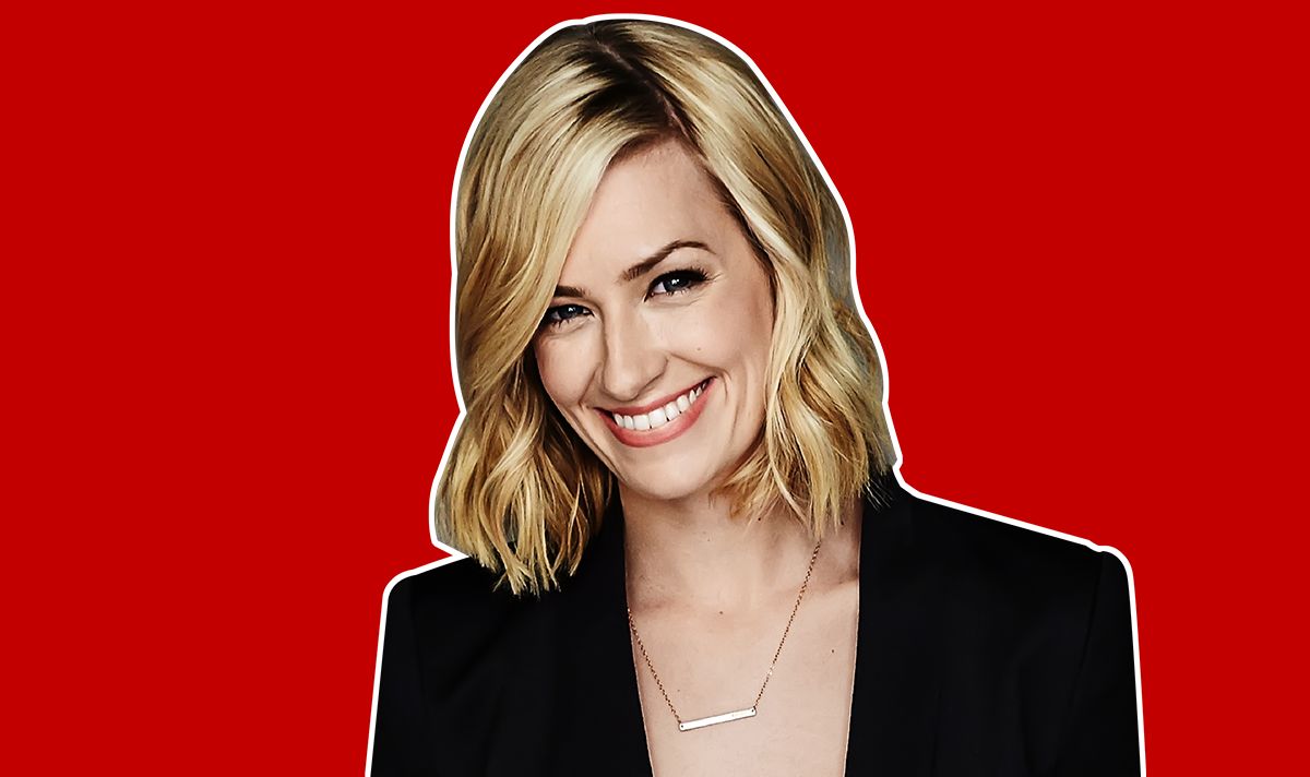 Дикстегі үлкен әтештер