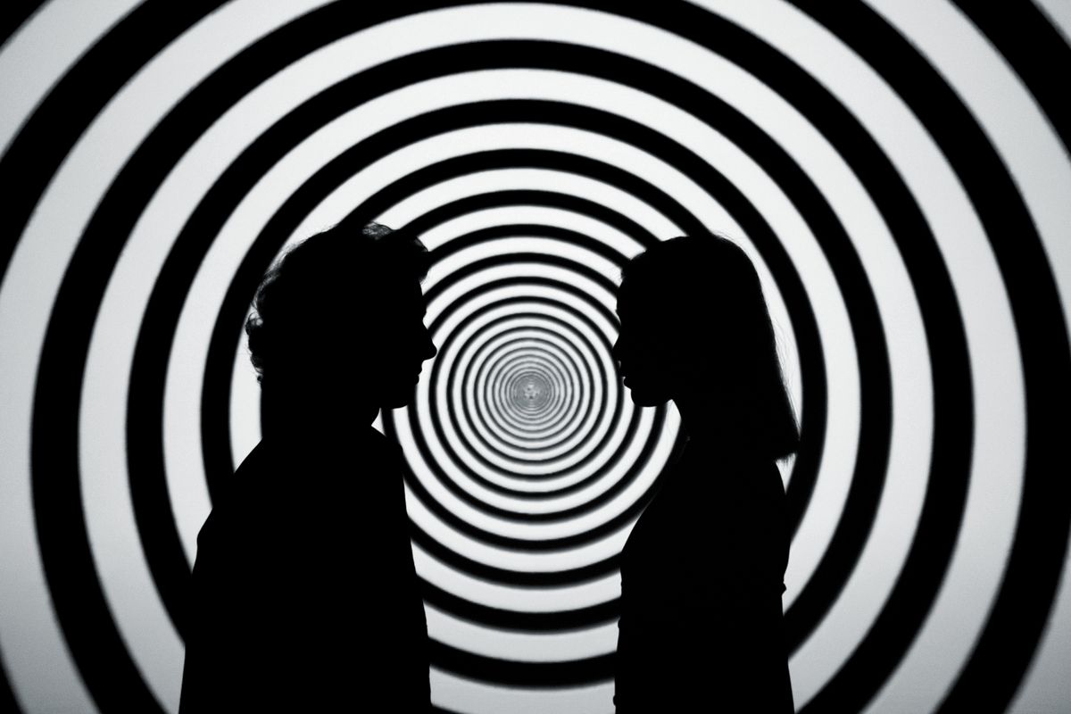 Что такое «ложные ценности» и как избежать их навязывания, фото 2 Что такое «ложные ценности», фото 2