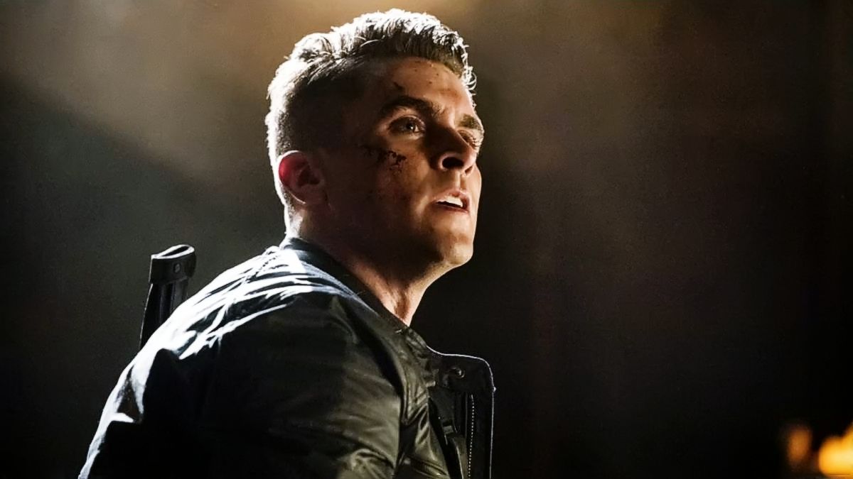 Джош Сегарра в съемках сериала «Женщина-Халк», 2021 г. Джош Сегарра в съемках сериала «Женщина-Халк»