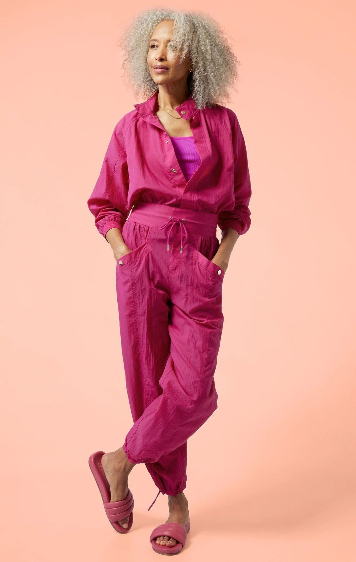 шоу Athleta x Alicia Keys Athleta x Alicia Keys