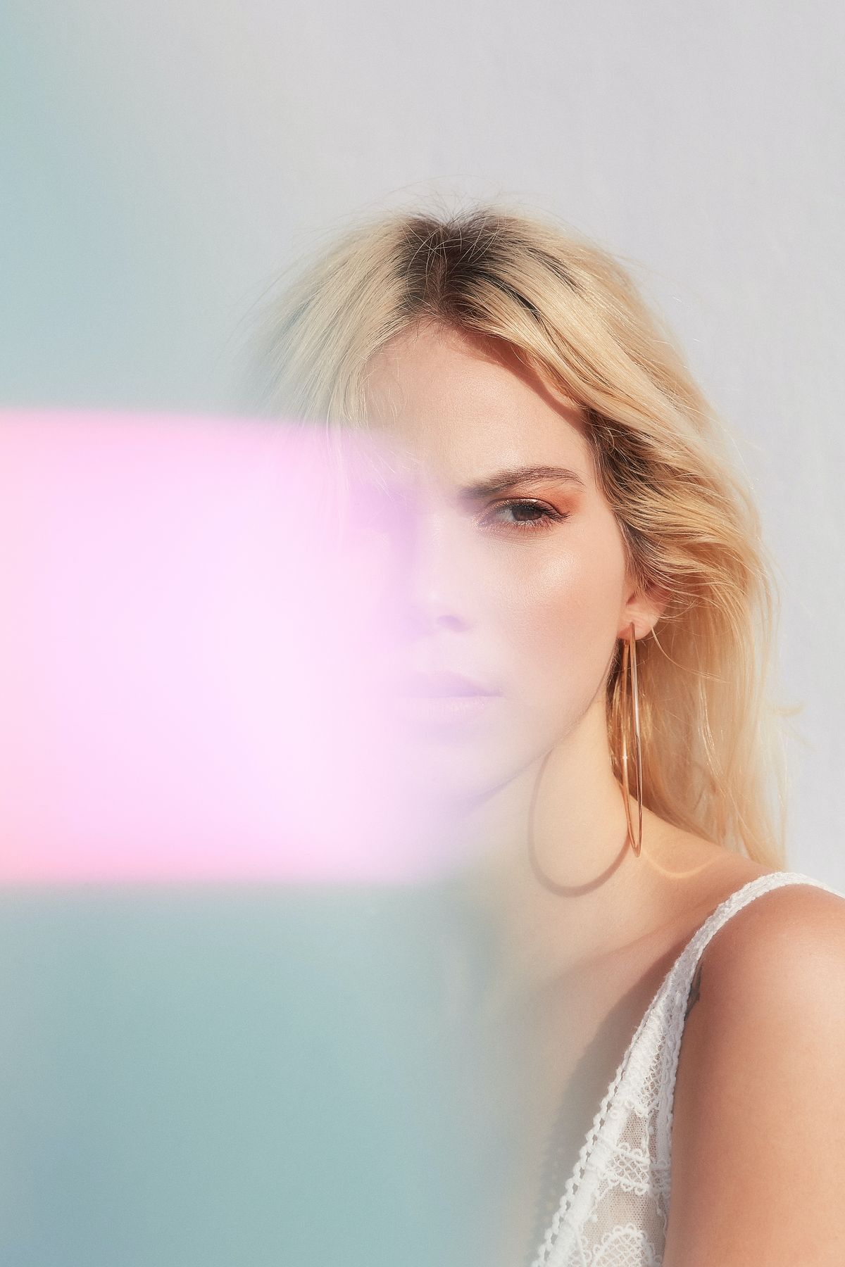 Правила ухода за кожей лица с расширенными порами, фото 3 Главные правила ухода за кожей лица с расширенными порами, фото 3