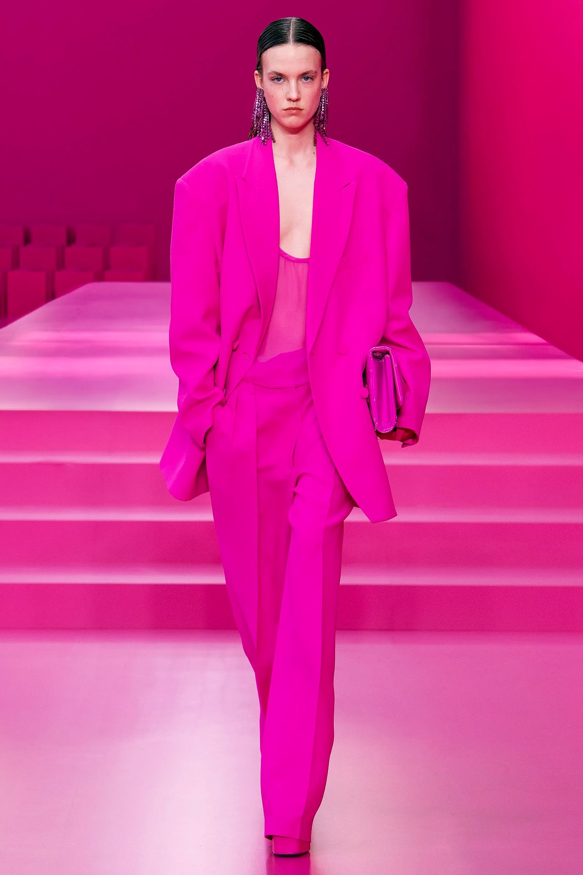 Valentino Fall 2022